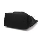 日本正規品 グレゴリー トートバッグ | ギャレリア Bag＆Luggage | 詳細画像16 