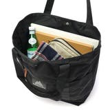 日本正規品 グレゴリー トートバッグ | ギャレリア Bag＆Luggage | 詳細画像17 