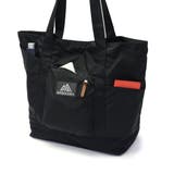 日本正規品 グレゴリー トートバッグ | ギャレリア Bag＆Luggage | 詳細画像18 