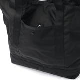 日本正規品 グレゴリー トートバッグ | ギャレリア Bag＆Luggage | 詳細画像19 