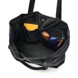 日本正規品 グレゴリー トートバッグ | ギャレリア Bag＆Luggage | 詳細画像20 