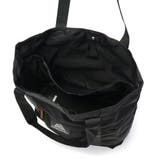 日本正規品 グレゴリー トートバッグ | ギャレリア Bag＆Luggage | 詳細画像21 