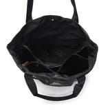 日本正規品 グレゴリー トートバッグ | ギャレリア Bag＆Luggage | 詳細画像22 