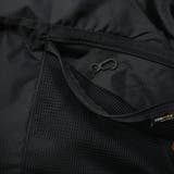 日本正規品 グレゴリー トートバッグ | ギャレリア Bag＆Luggage | 詳細画像25 