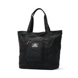 ブラック | 日本正規品 グレゴリー トートバッグ | ギャレリア Bag＆Luggage