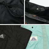日本正規品 グレゴリー トートバッグ | ギャレリア Bag＆Luggage | 詳細画像5 