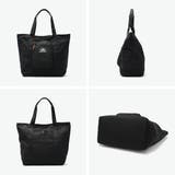 日本正規品 グレゴリー トートバッグ | ギャレリア Bag＆Luggage | 詳細画像6 