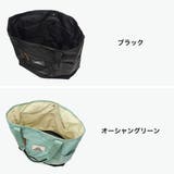 日本正規品 グレゴリー トートバッグ | ギャレリア Bag＆Luggage | 詳細画像8 