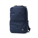 インディゴブルー | 日本正規品 グレゴリー ビジネスリュック | ギャレリア Bag&Luggage