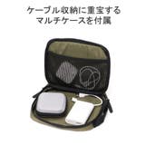 【日本正規品】グレゴリー トートバッグ レディース | ギャレリア Bag＆Luggage | 詳細画像12 