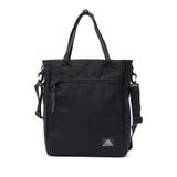 【日本正規品】グレゴリー トートバッグ レディース | ギャレリア Bag＆Luggage | 詳細画像13 