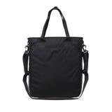 【日本正規品】グレゴリー トートバッグ レディース | ギャレリア Bag＆Luggage | 詳細画像15 