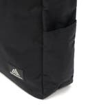 【日本正規品】グレゴリー トートバッグ レディース | ギャレリア Bag＆Luggage | 詳細画像16 