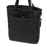 【日本正規品】グレゴリー トートバッグ レディース | ギャレリア Bag＆Luggage | 詳細画像17 