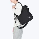 【日本正規品】グレゴリー トートバッグ レディース | ギャレリア Bag＆Luggage | 詳細画像2 