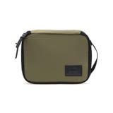 【日本正規品】グレゴリー トートバッグ レディース | ギャレリア Bag＆Luggage | 詳細画像21 