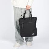 【日本正規品】グレゴリー トートバッグ レディース | ギャレリア Bag＆Luggage | 詳細画像3 