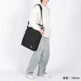 【日本正規品】グレゴリー トートバッグ レディース | ギャレリア Bag＆Luggage | 詳細画像4 