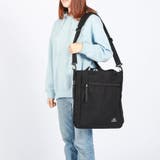 【日本正規品】グレゴリー トートバッグ レディース | ギャレリア Bag＆Luggage | 詳細画像5 