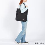 【日本正規品】グレゴリー トートバッグ レディース | ギャレリア Bag＆Luggage | 詳細画像6 