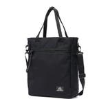 ブラック | 【日本正規品】グレゴリー トートバッグ レディース | ギャレリア Bag＆Luggage