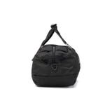 日本正規品 グレゴリー ボストンバッグ | ギャレリア Bag&Luggage | 詳細画像10