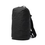 日本正規品 グレゴリー ボストンバッグ | ギャレリア Bag&Luggage | 詳細画像13