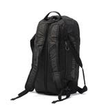 日本正規品 グレゴリー ボストンバッグ | ギャレリア Bag&Luggage | 詳細画像14
