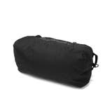 日本正規品 グレゴリー ボストンバッグ | ギャレリア Bag&Luggage | 詳細画像15