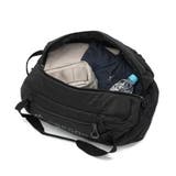 日本正規品 グレゴリー ボストンバッグ | ギャレリア Bag&Luggage | 詳細画像16