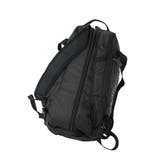 日本正規品 グレゴリー ボストンバッグ | ギャレリア Bag&Luggage | 詳細画像18