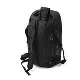 日本正規品 グレゴリー ボストンバッグ | ギャレリア Bag&Luggage | 詳細画像20