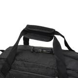 日本正規品 グレゴリー ボストンバッグ | ギャレリア Bag&Luggage | 詳細画像21