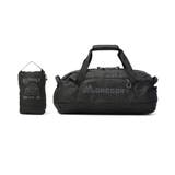 日本正規品 グレゴリー ボストンバッグ | ギャレリア Bag&Luggage | 詳細画像23
