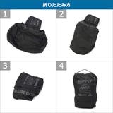 日本正規品 グレゴリー ボストンバッグ | ギャレリア Bag&Luggage | 詳細画像24
