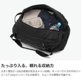 日本正規品 グレゴリー ボストンバッグ | ギャレリア Bag&Luggage | 詳細画像3
