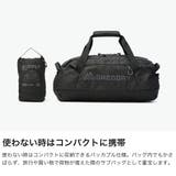 日本正規品 グレゴリー ボストンバッグ | ギャレリア Bag&Luggage | 詳細画像4