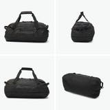 日本正規品 グレゴリー ボストンバッグ | ギャレリア Bag&Luggage | 詳細画像6