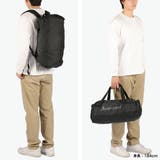 日本正規品 グレゴリー ボストンバッグ | ギャレリア Bag&Luggage | 詳細画像7