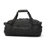 日本正規品 グレゴリー ボストンバッグ | ギャレリア Bag&Luggage | 詳細画像9