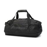 オブシディアンブラック | 日本正規品 グレゴリー ボストンバッグ | ギャレリア Bag&Luggage