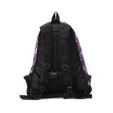 日本正規品 グレゴリー リュック | ギャレリア Bag＆Luggage | 詳細画像11 