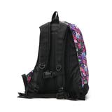 日本正規品 グレゴリー リュック | ギャレリア Bag＆Luggage | 詳細画像12 