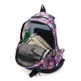 日本正規品 グレゴリー リュック | ギャレリア Bag＆Luggage | 詳細画像14 