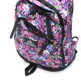 日本正規品 グレゴリー リュック | ギャレリア Bag＆Luggage | 詳細画像15 