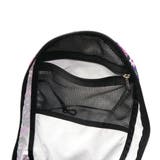 日本正規品 グレゴリー リュック | ギャレリア Bag＆Luggage | 詳細画像16 