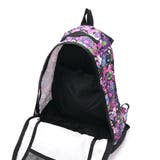 日本正規品 グレゴリー リュック | ギャレリア Bag＆Luggage | 詳細画像17 