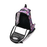 日本正規品 グレゴリー リュック | ギャレリア Bag＆Luggage | 詳細画像18 