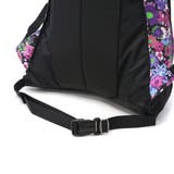 日本正規品 グレゴリー リュック | ギャレリア Bag＆Luggage | 詳細画像19 