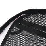 日本正規品 グレゴリー リュック | ギャレリア Bag＆Luggage | 詳細画像20 